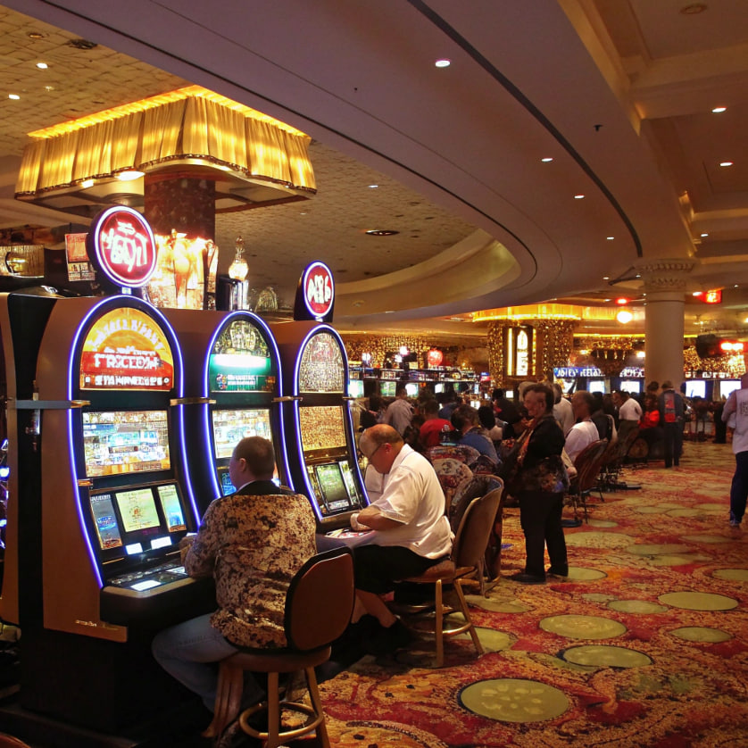 098bet-Game-Slots